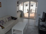 VIP7427: Townhouse for Sale in Mojacar Playa, Almería