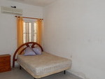 VIP7428: Apartment for Sale in Mojacar Playa, Almería