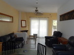 VIP7428: Apartment for Sale in Mojacar Playa, Almería