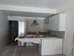 VIP7428: Apartment for Sale in Mojacar Playa, Almería