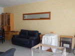 VIP7428: Apartment for Sale in Mojacar Playa, Almería