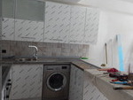 VIP7428: Apartment for Sale in Mojacar Playa, Almería