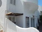 VIP7428: Appartement te koop in Mojacar Playa, Almería