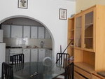 VIP7428: Appartement te koop in Mojacar Playa, Almería