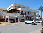 VIP7429: Comercial en Venta en Mojacar Playa, Almería