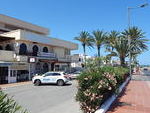 VIP7429: Commercial Property for Sale in Mojacar Playa, Almería