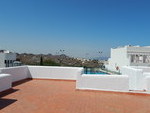 VIP7431: Villa for Sale in Mojacar Playa, Almería