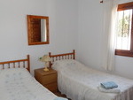 VIP7431: Villa for Sale in Mojacar Playa, Almería