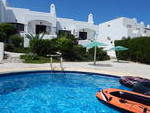 VIP7431: Villa for Sale in Mojacar Playa, Almería