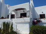 VIP7431: Villa for Sale in Mojacar Playa, Almería