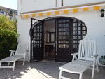 VIP7435: Wohnung zu Verkaufen in Mojacar Playa, Almería