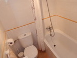 VIP7435: Wohnung zu Verkaufen in Mojacar Playa, Almería