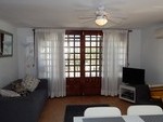 VIP7435: Wohnung zu Verkaufen in Mojacar Playa, Almería