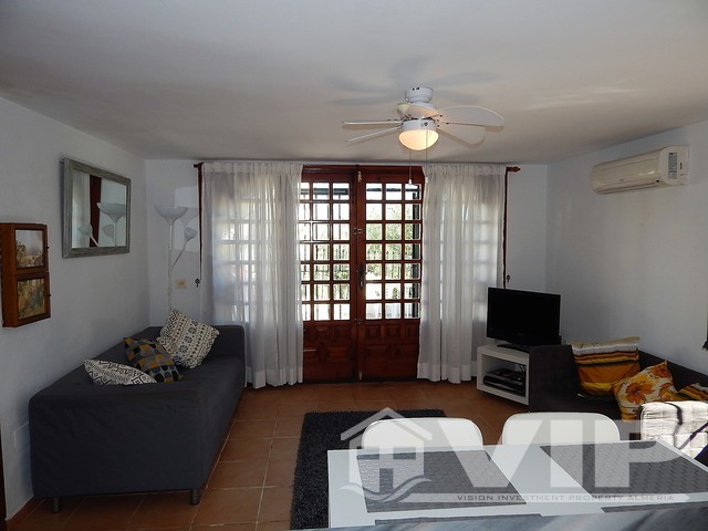 VIP7435: Apartment for Sale in Mojacar Playa, Almería