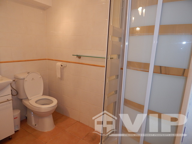 VIP7435: Apartment for Sale in Mojacar Playa, Almería