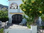 VIP7435: Apartment for Sale in Mojacar Playa, Almería