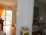 VIP7436: Townhouse for Sale in Mojacar Playa, Almería VIP7436: Townhouse for Sale in Mojacar Playa, Almería