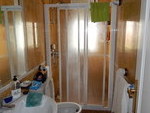 VIP7436: Townhouse for Sale in Mojacar Playa, Almería VIP7436: Townhouse for Sale in Mojacar Playa, Almería