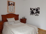VIP7436: Townhouse for Sale in Mojacar Playa, Almería VIP7436: Townhouse for Sale in Mojacar Playa, Almería