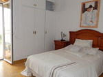VIP7436: Townhouse for Sale in Mojacar Playa, Almería VIP7436: Townhouse for Sale in Mojacar Playa, Almería