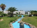 VIP7436: Townhouse for Sale in Mojacar Playa, Almería VIP7436: Townhouse for Sale in Mojacar Playa, Almería