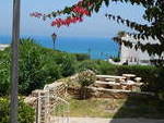 VIP7436: Townhouse for Sale in Mojacar Playa, Almería VIP7436: Townhouse for Sale in Mojacar Playa, Almería
