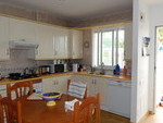 VIP7436: Townhouse for Sale in Mojacar Playa, Almería VIP7436: Townhouse for Sale in Mojacar Playa, Almería