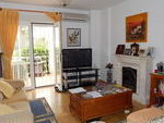 VIP7436: Townhouse for Sale in Mojacar Playa, Almería VIP7436: Townhouse for Sale in Mojacar Playa, Almería
