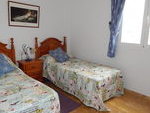 VIP7436: Townhouse for Sale in Mojacar Playa, Almería VIP7436: Townhouse for Sale in Mojacar Playa, Almería