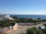 VIP7436: Townhouse for Sale in Mojacar Playa, Almería