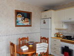 VIP7436: Townhouse for Sale in Mojacar Playa, Almería VIP7436: Townhouse for Sale in Mojacar Playa, Almería