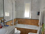 VIP7436: Townhouse for Sale in Mojacar Playa, Almería VIP7436: Townhouse for Sale in Mojacar Playa, Almería