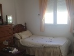 VIP7436: Townhouse for Sale in Mojacar Playa, Almería VIP7436: Townhouse for Sale in Mojacar Playa, Almería