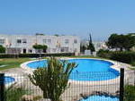 VIP7436: Townhouse for Sale in Mojacar Playa, Almería VIP7436: Townhouse for Sale in Mojacar Playa, Almería