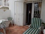 VIP7436: Townhouse for Sale in Mojacar Playa, Almería VIP7436: Townhouse for Sale in Mojacar Playa, Almería