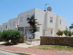 VIP7436: Townhouse for Sale in Mojacar Playa, Almería VIP7436: Townhouse for Sale in Mojacar Playa, Almería
