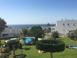 VIP7436: Townhouse for Sale in Mojacar Playa, Almería VIP7436: Townhouse for Sale in Mojacar Playa, Almería