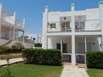 VIP7436: Townhouse for Sale in Mojacar Playa, Almería VIP7436: Townhouse for Sale in Mojacar Playa, Almería