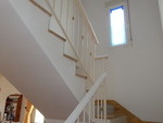 VIP7436: Townhouse for Sale in Mojacar Playa, Almería VIP7436: Townhouse for Sale in Mojacar Playa, Almería