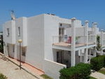 VIP7436: Townhouse for Sale in Mojacar Playa, Almería VIP7436: Townhouse for Sale in Mojacar Playa, Almería