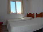 VIP7437: Appartement te koop in Mojacar Playa, Almería