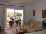 VIP7437: Apartment for Sale in Mojacar Playa, Almería