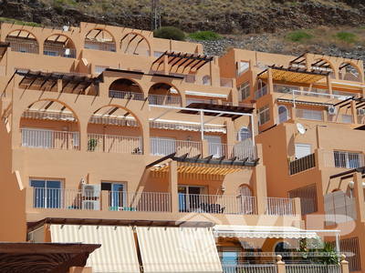 VIP7437: Apartment for Sale in Mojacar Playa, Almería