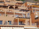 VIP7437: Apartment for Sale in Mojacar Playa, Almería