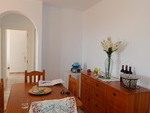 VIP7437: Apartment for Sale in Mojacar Playa, Almería