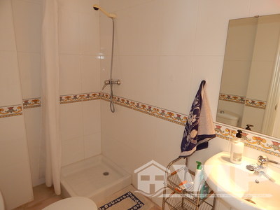VIP7437: Apartment for Sale in Mojacar Playa, Almería