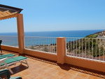 VIP7437: Apartment for Sale in Mojacar Playa, Almería