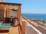 VIP7437: Apartment for Sale in Mojacar Playa, Almería