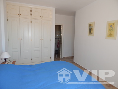 VIP7437: Apartment for Sale in Mojacar Playa, Almería