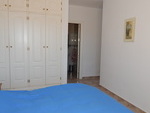 VIP7437: Apartamento en Venta en Mojacar Playa, Almería